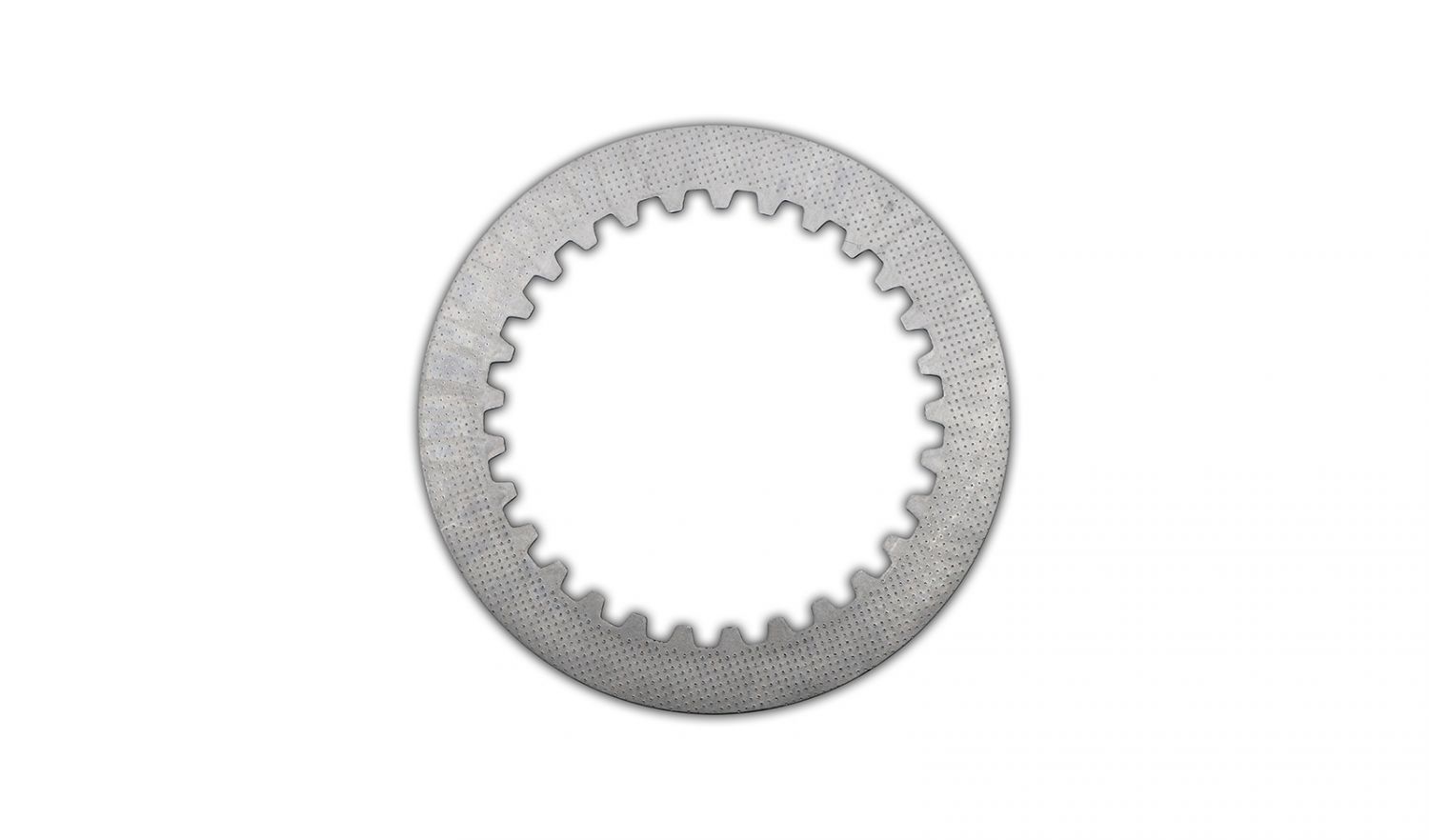 Clutch Metal Plates - 305533H Clutch Metal Plates - 305533H image