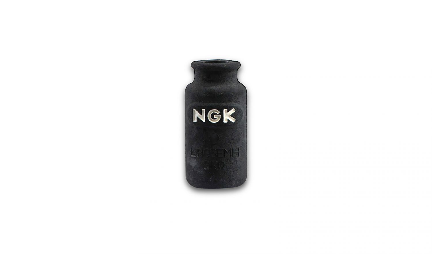 Spark Plug Caps (NGK) - 611025NB Spark Plug Caps (NGK) - 611025NB image