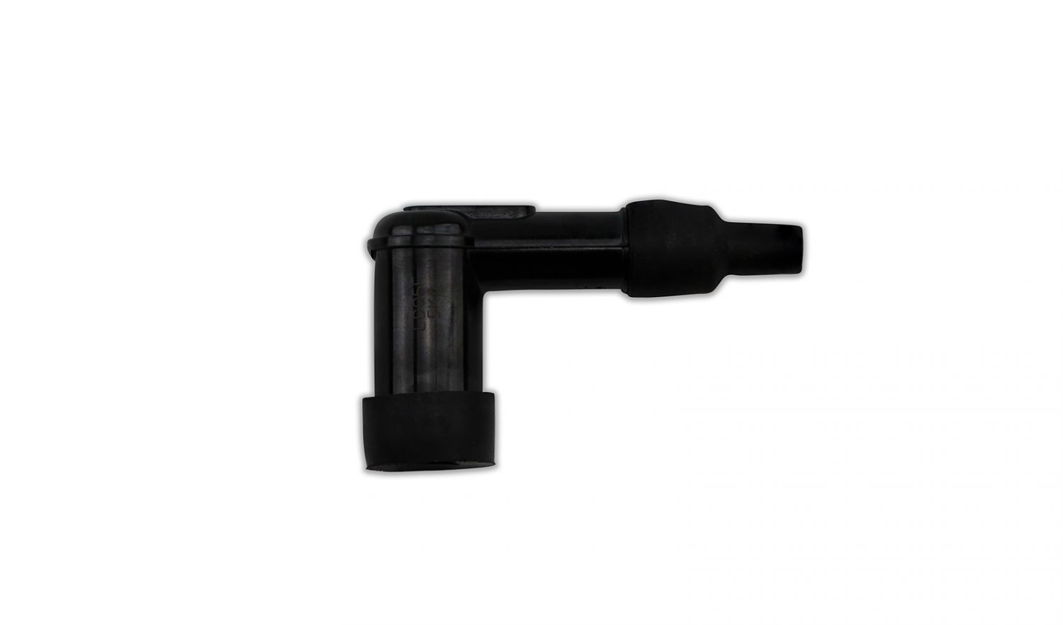 Spark Plug Caps (NGK) - 611050NB Spark Plug Caps (NGK) - 611050NB image
