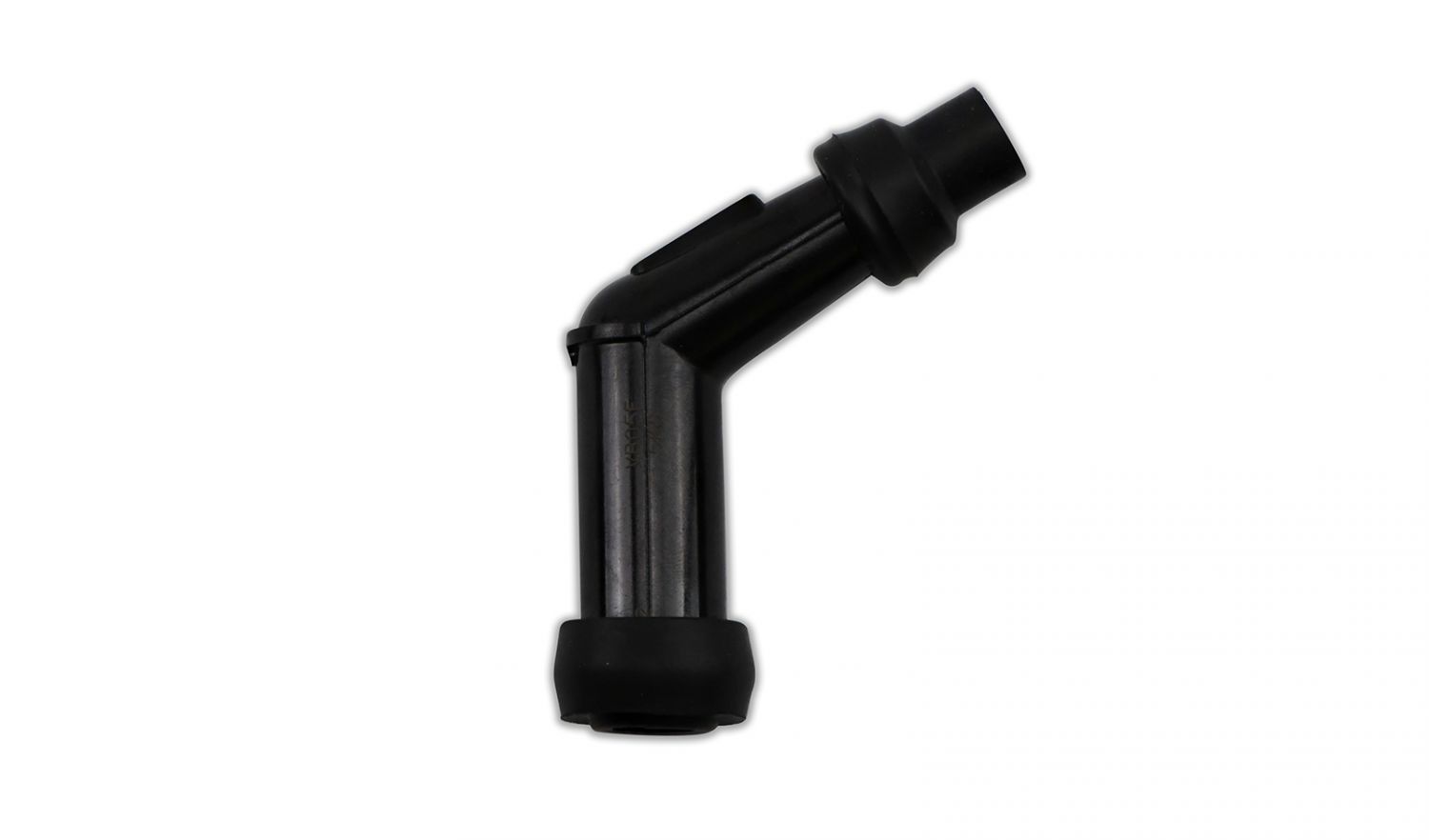 Spark Plug Caps (NGK) - 611120NB Spark Plug Caps (NGK) - 611120NB image
