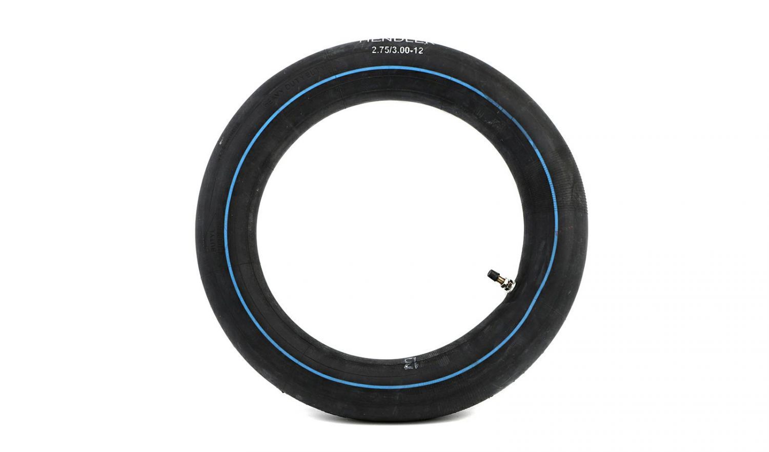 Inner Tubes Hendler Wholesale Ltd