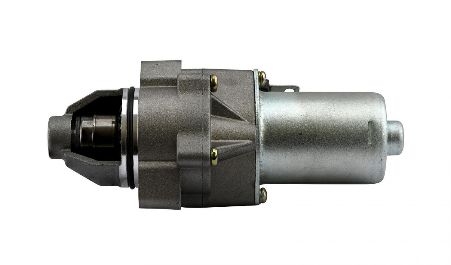 Starter Motors - GM219518 Starter Motors - GM219518 image