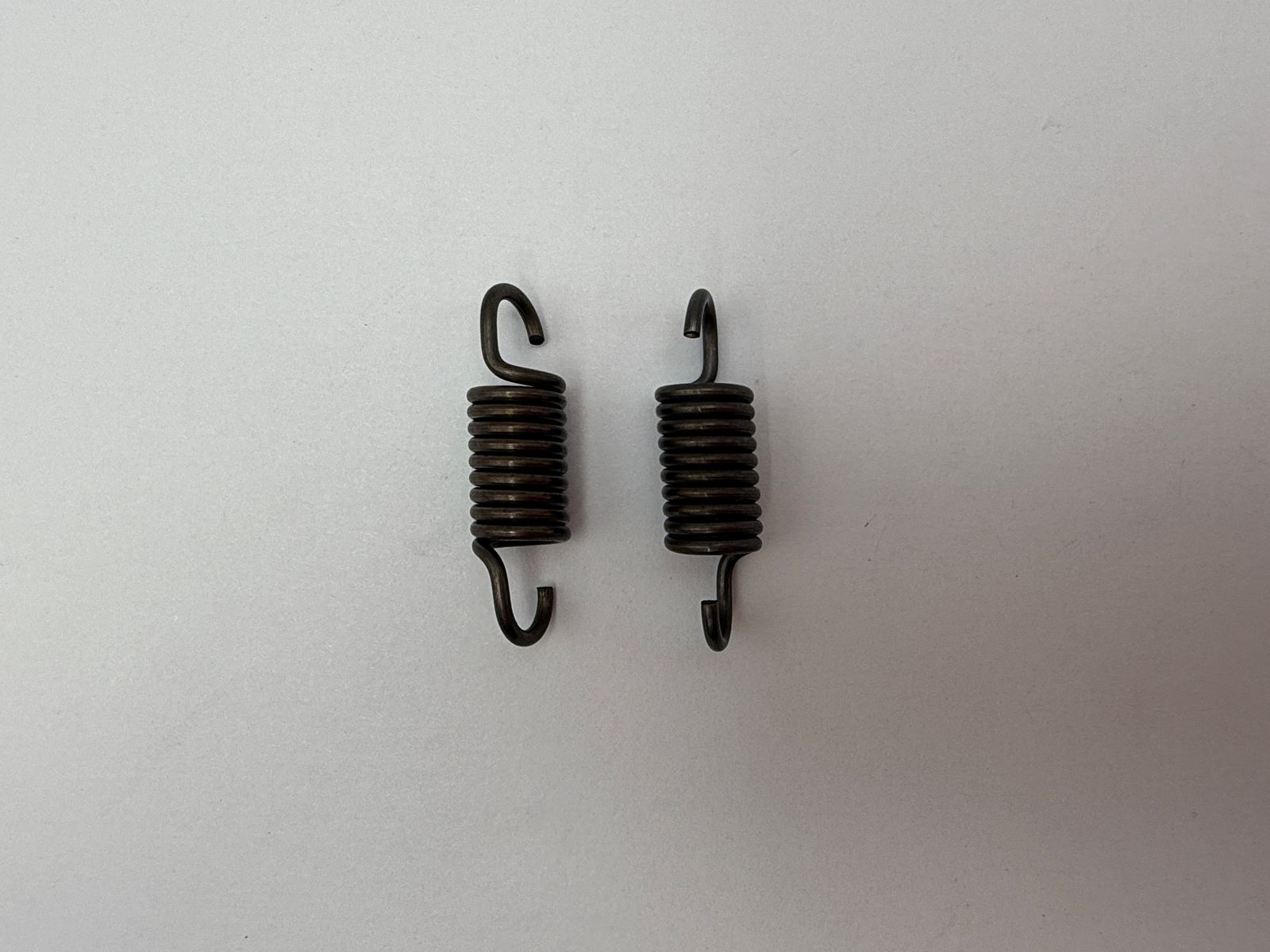 Brake Shoe Springs - 799030H image