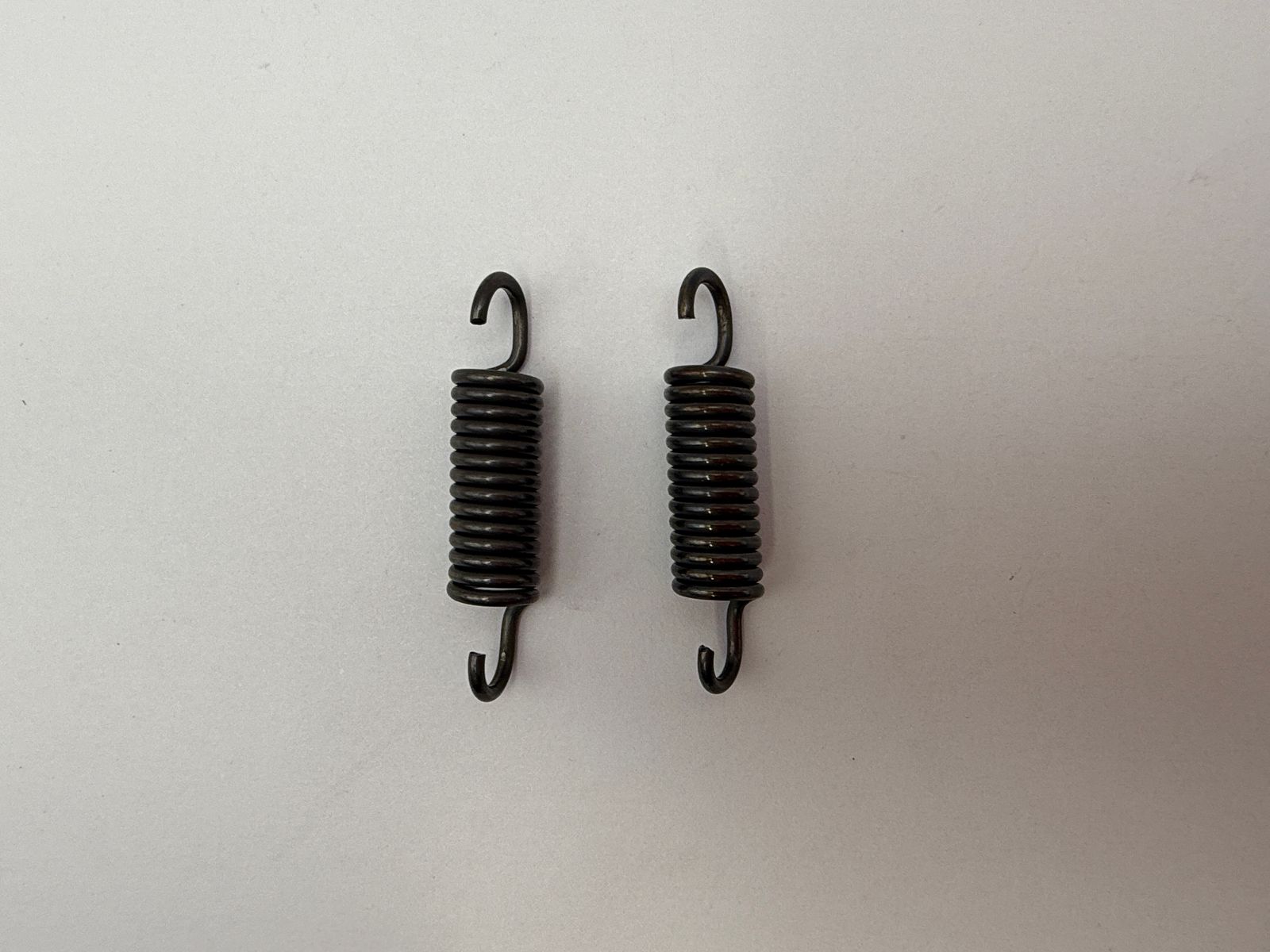 Brake Shoe Springs - 799031H image