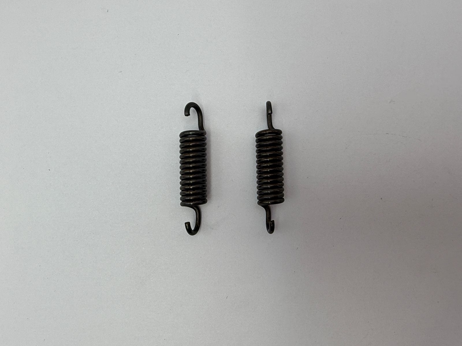 Brake Shoe Springs - 799034H image