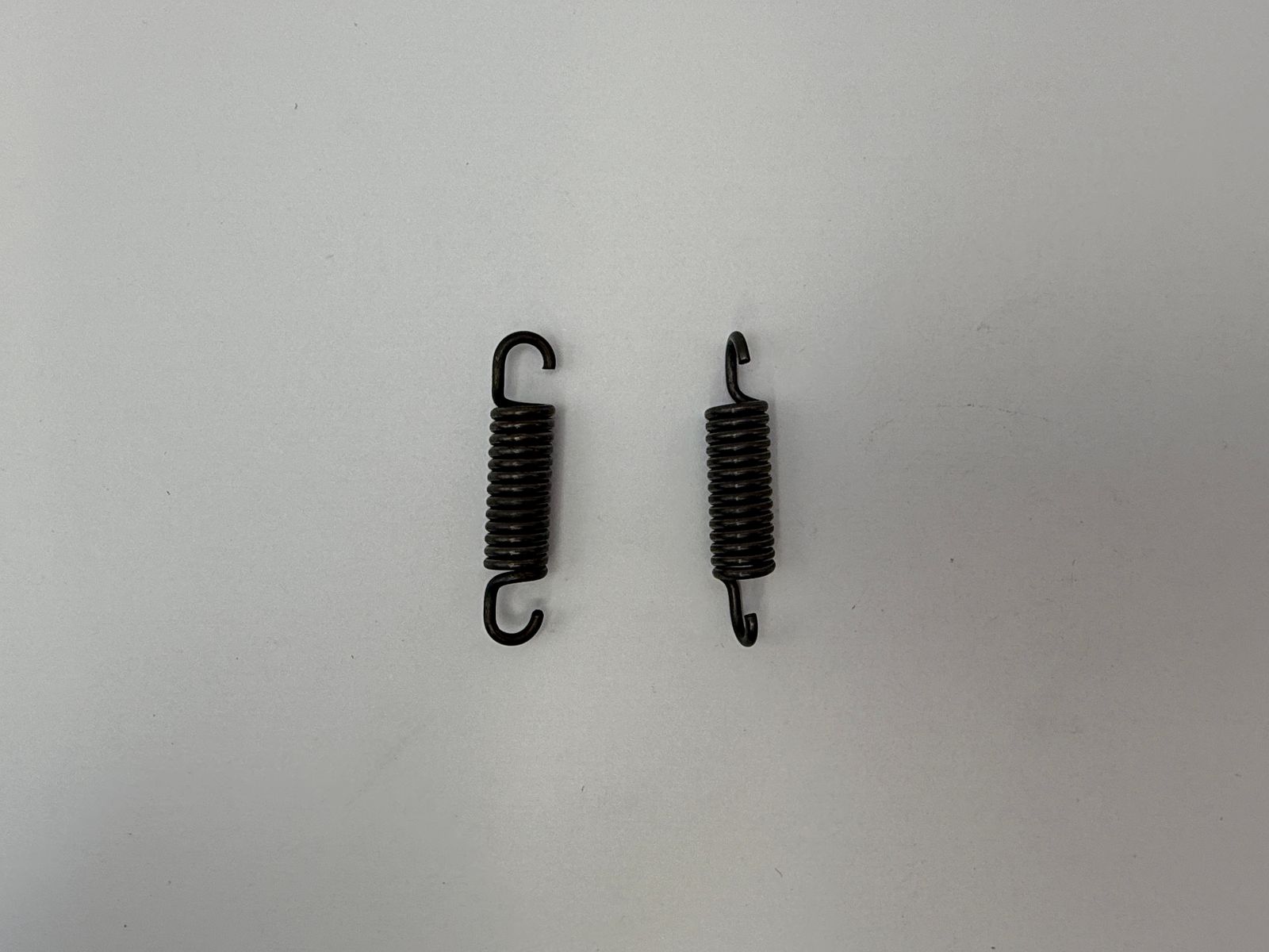 Brake Shoe Springs - 799036H image