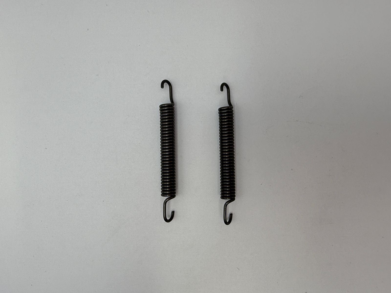 Brake Shoe Springs - 799052H image