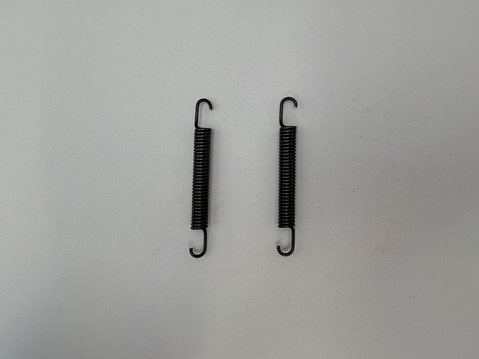 Brake Shoe Springs - 799058H image