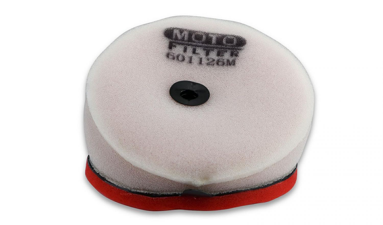 Air Filters - 601126M Air Filters - 601126M image