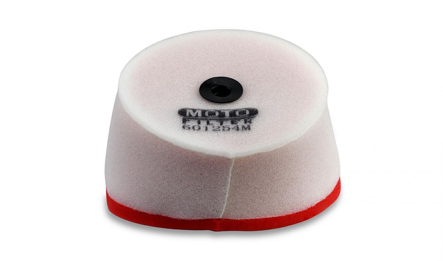 Air Filters - 601254M Air Filters - 601254M image