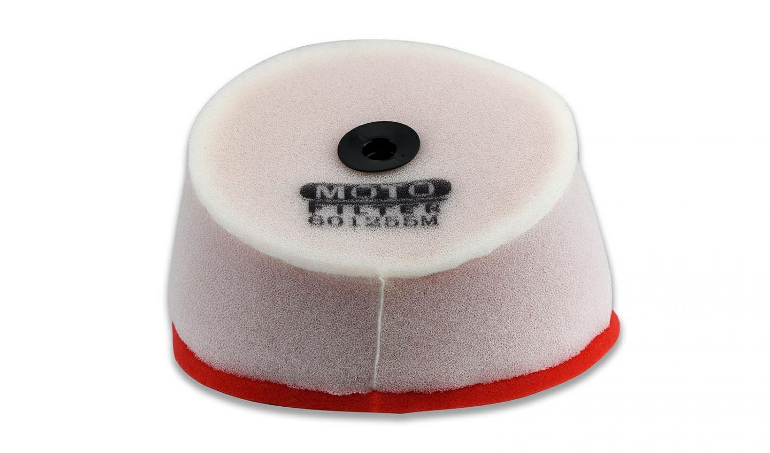 Air Filters - 601255M Air Filters - 601255M image