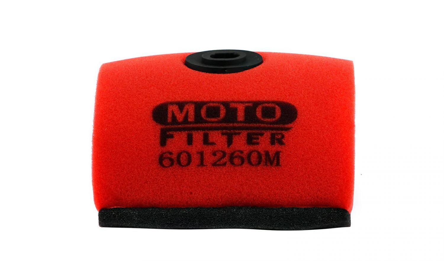Air Filters - 601260M Air Filters - 601260M image