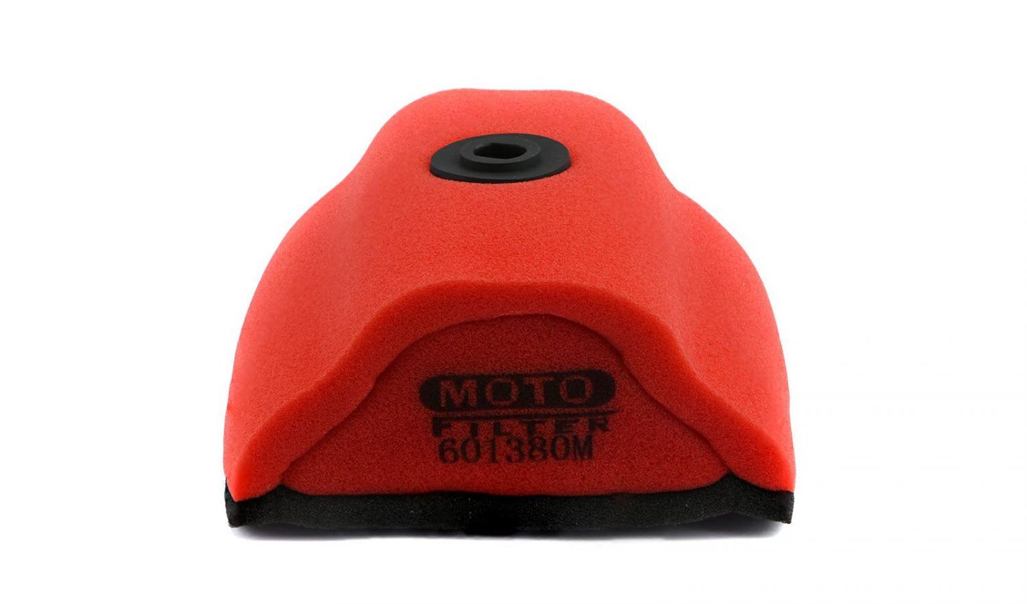 Air Filters - 601380M Air Filters - 601380M image