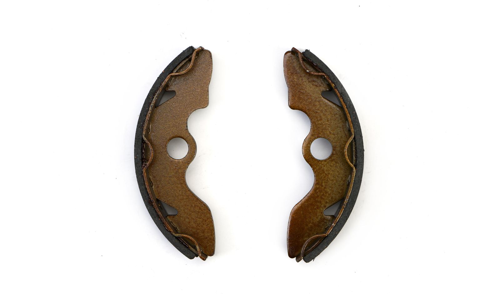 Brake Shoes - 799345H image