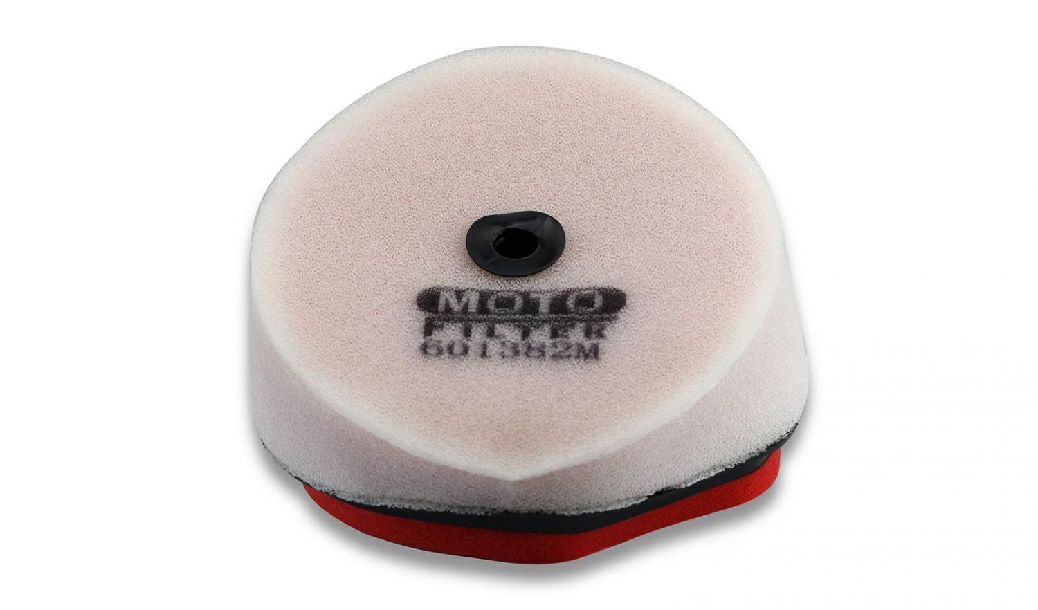 Air Filters - 601382M Air Filters - 601382M image