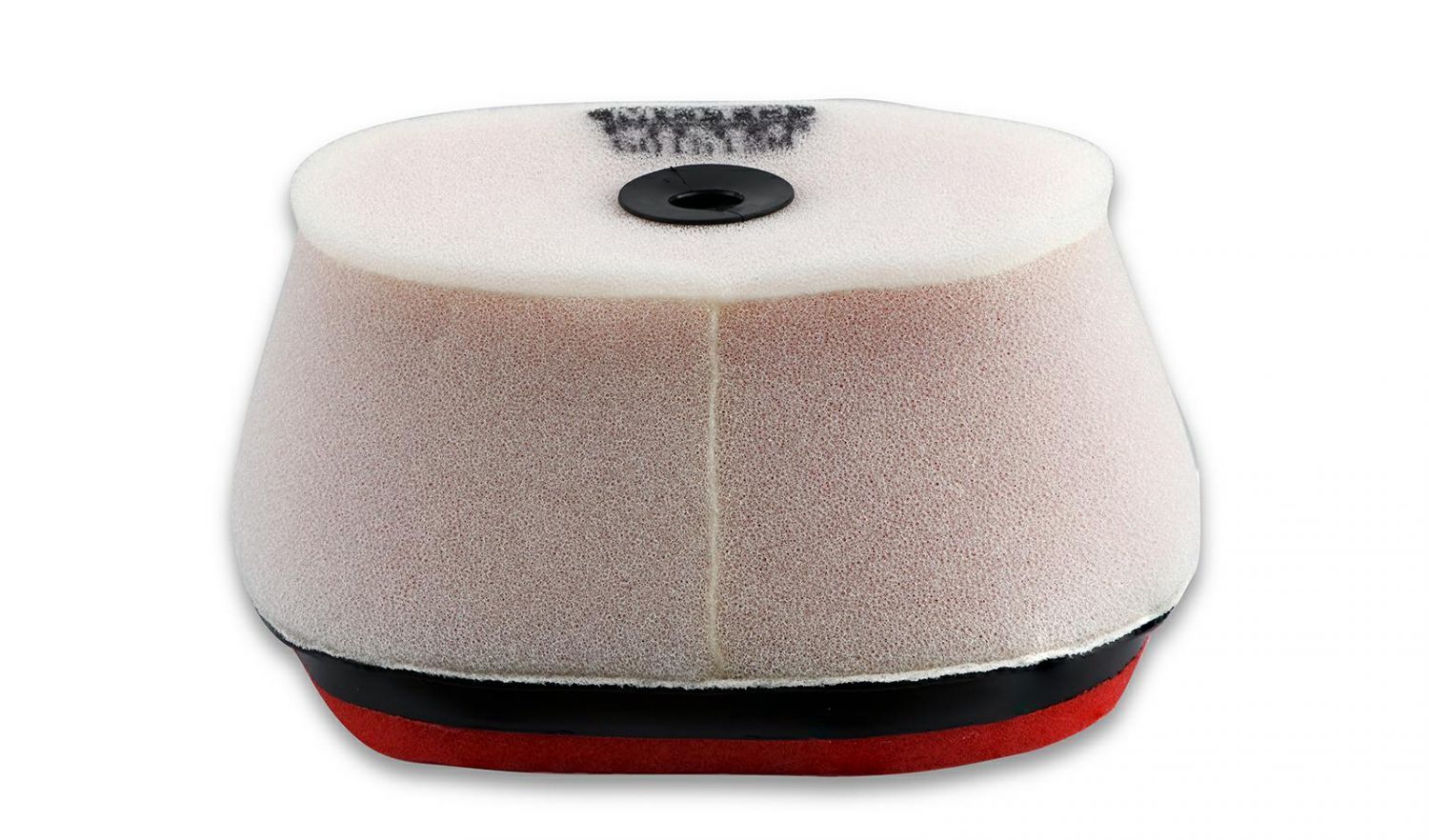Air Filters - 601512M Air Filters - 601512M image