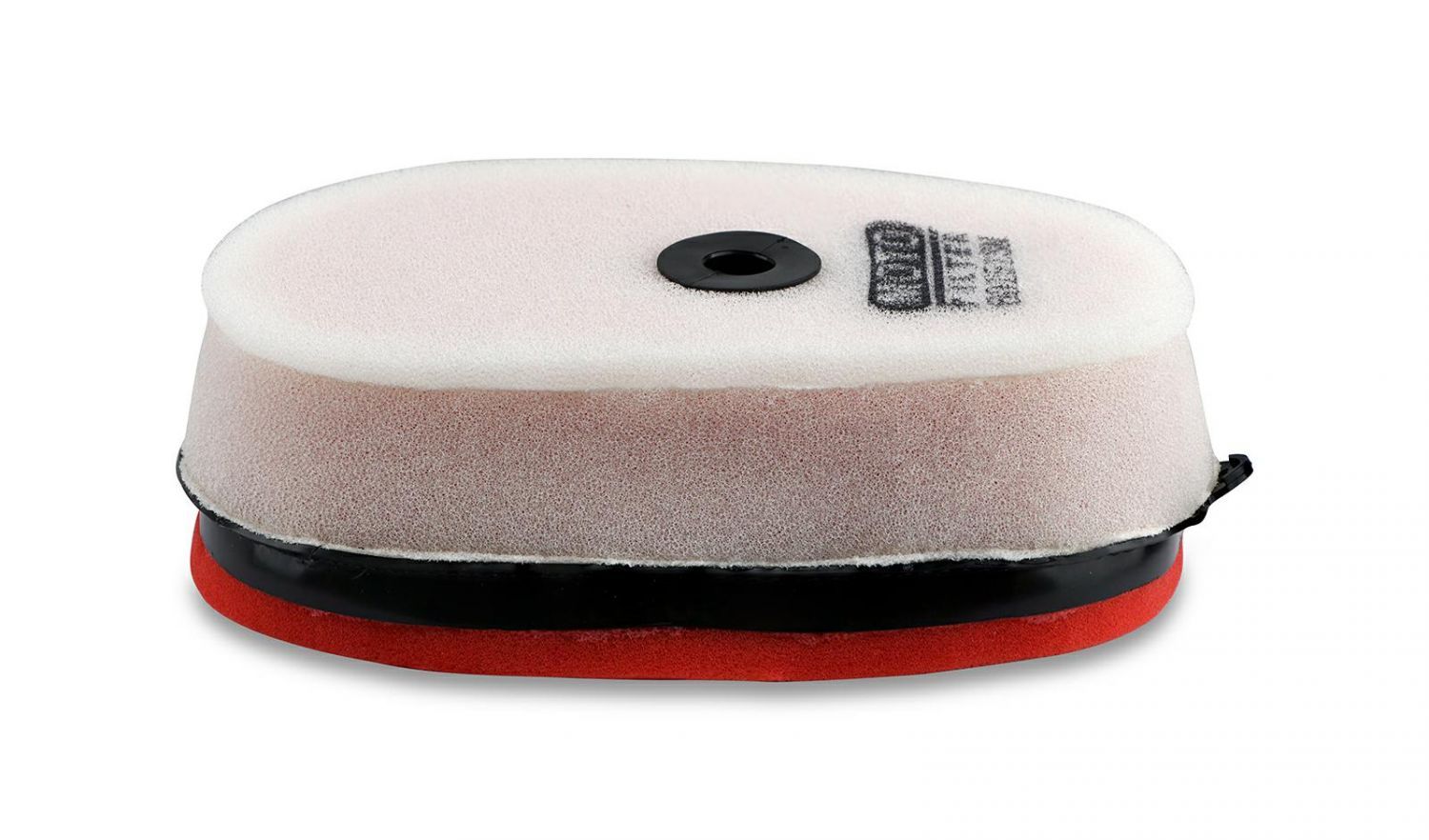 Air Filters - 601513M Air Filters - 601513M image