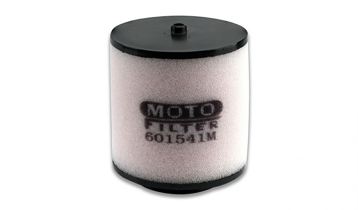 Air Filters - 601541M Air Filters - 601541M image