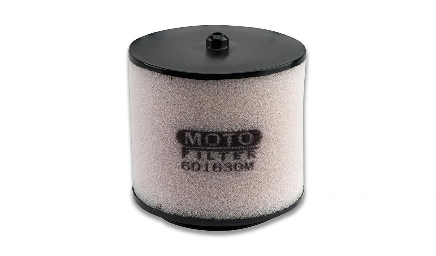 Air Filters - 601630M Air Filters - 601630M image