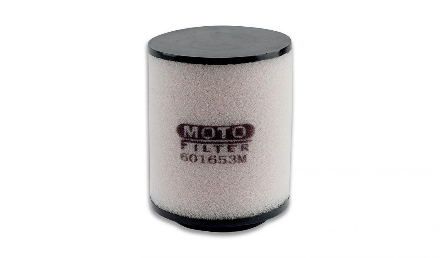 Air Filters - 601653M Air Filters - 601653M image