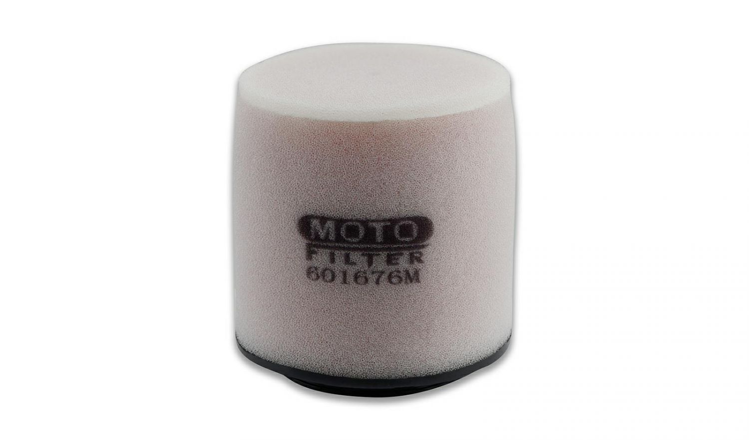 Air Filters - 601676M Air Filters - 601676M image