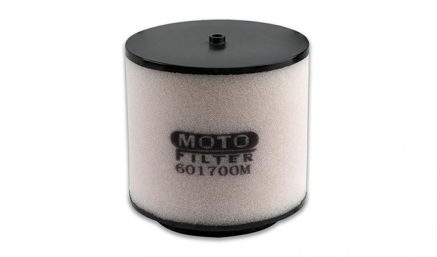 Air Filters - 601700M Air Filters - 601700M image