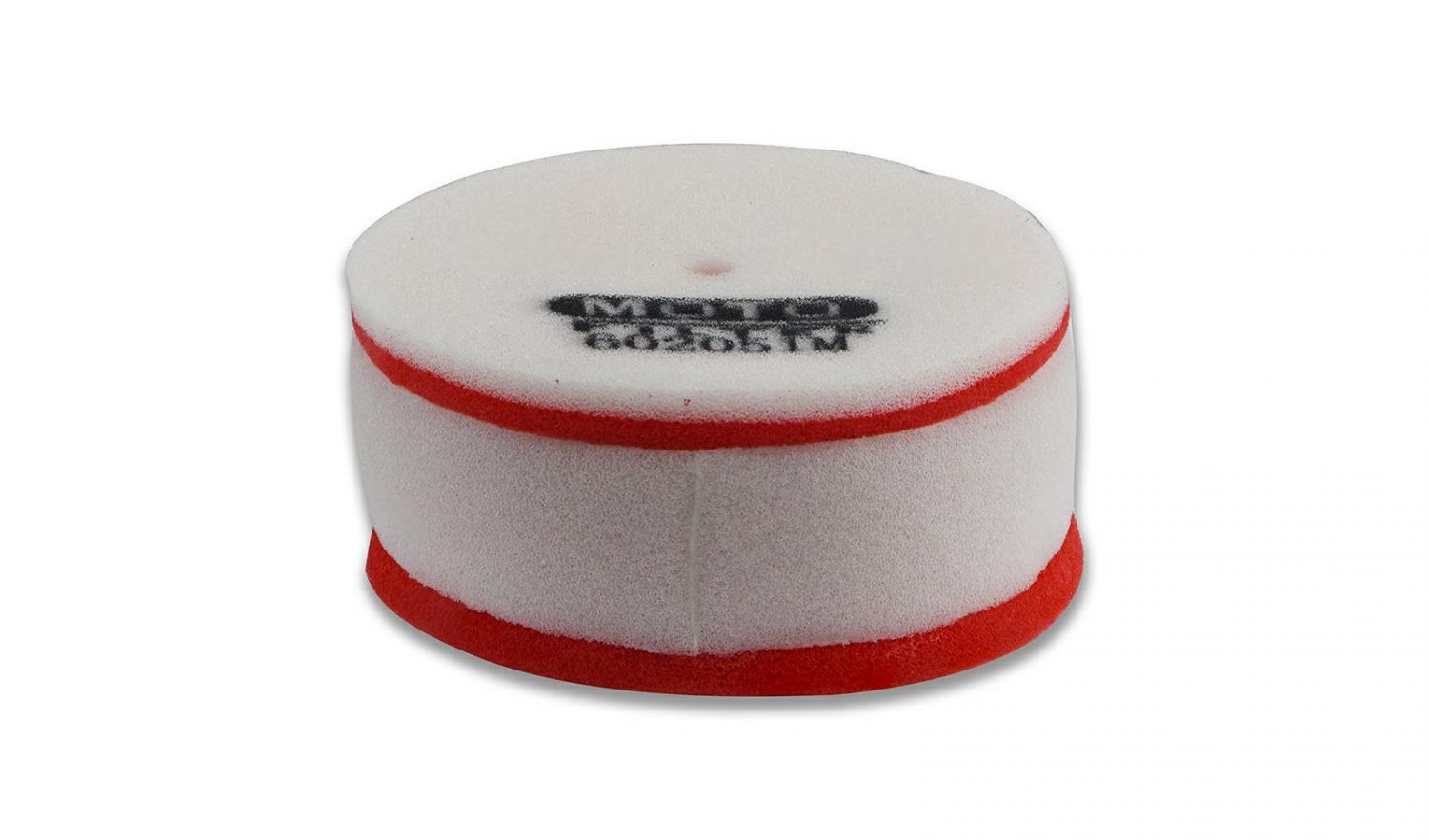 Air Filters - 602051M Air Filters - 602051M image