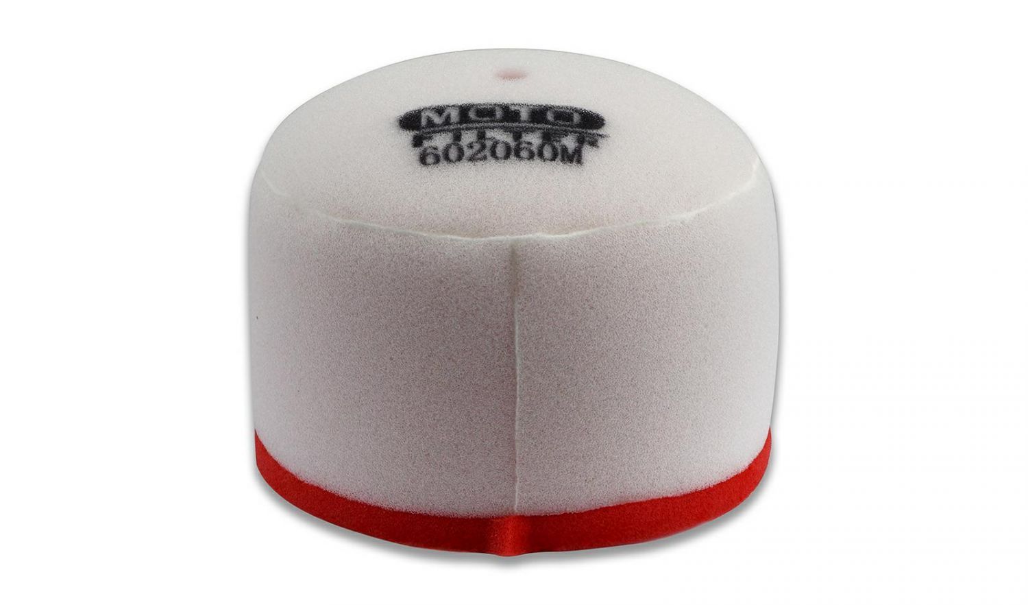 Air Filters - 602060M Air Filters - 602060M image
