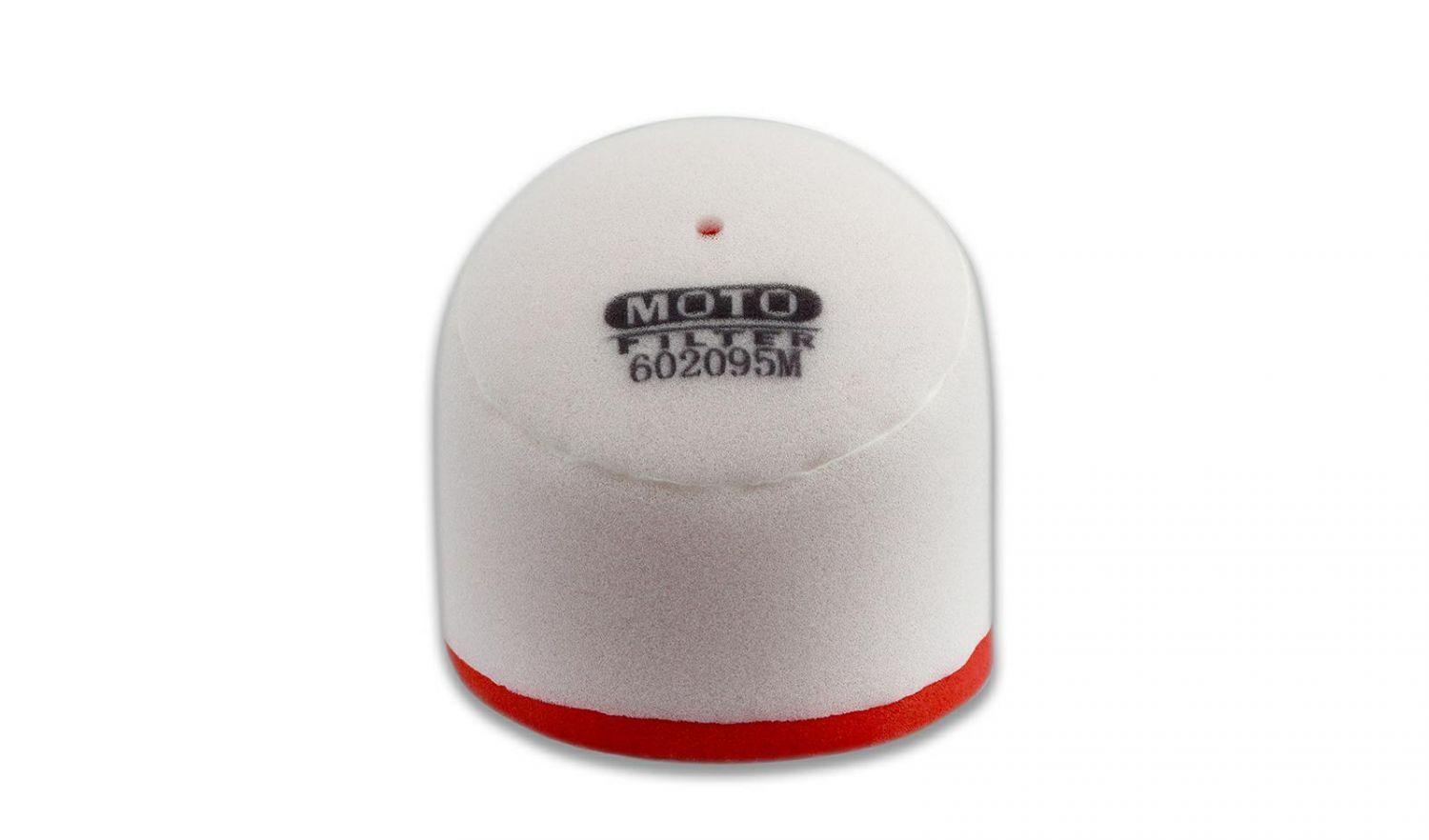 Air Filters - 602095M Air Filters - 602095M image