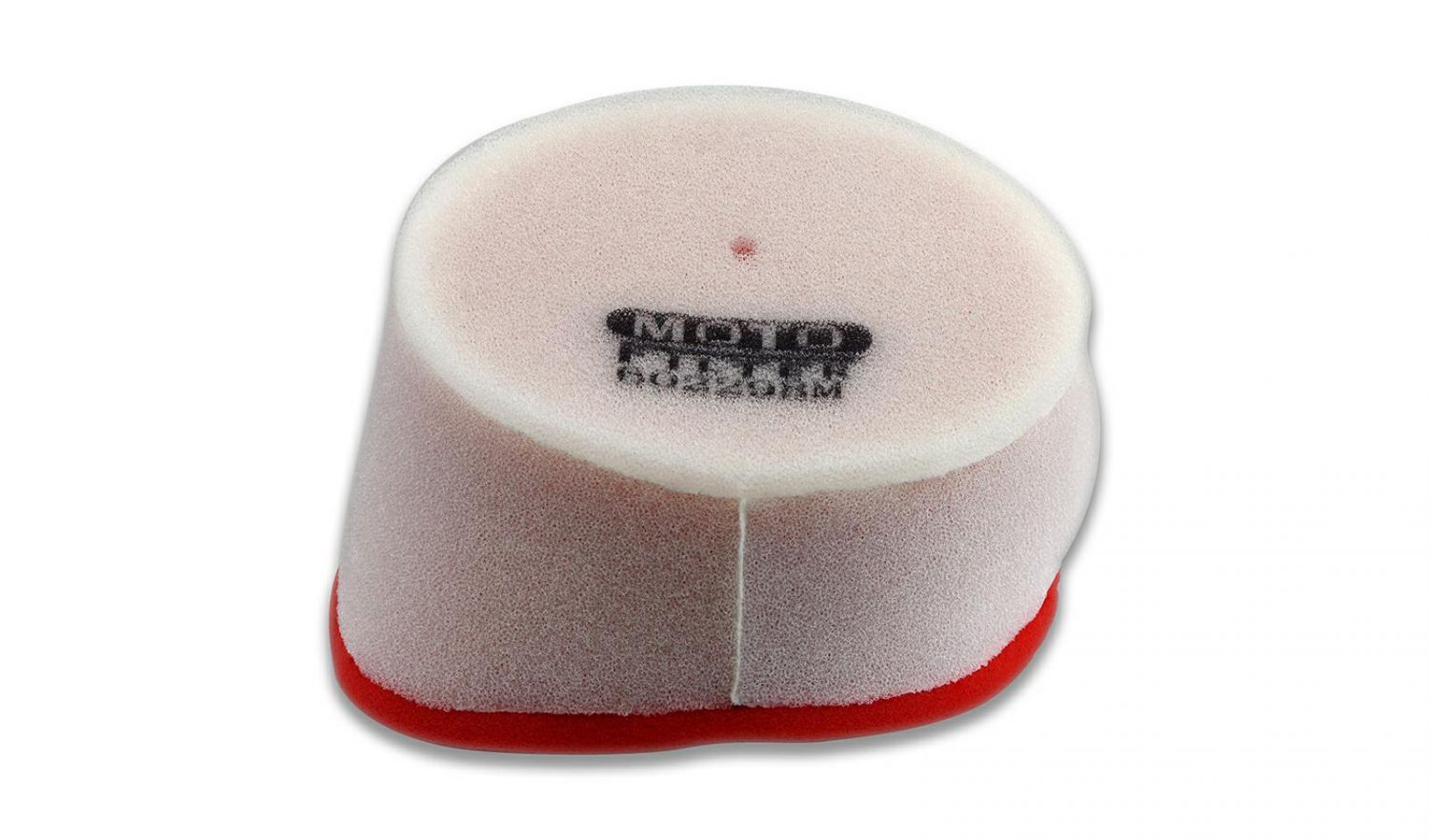 Air Filters - 602298M Air Filters - 602298M image