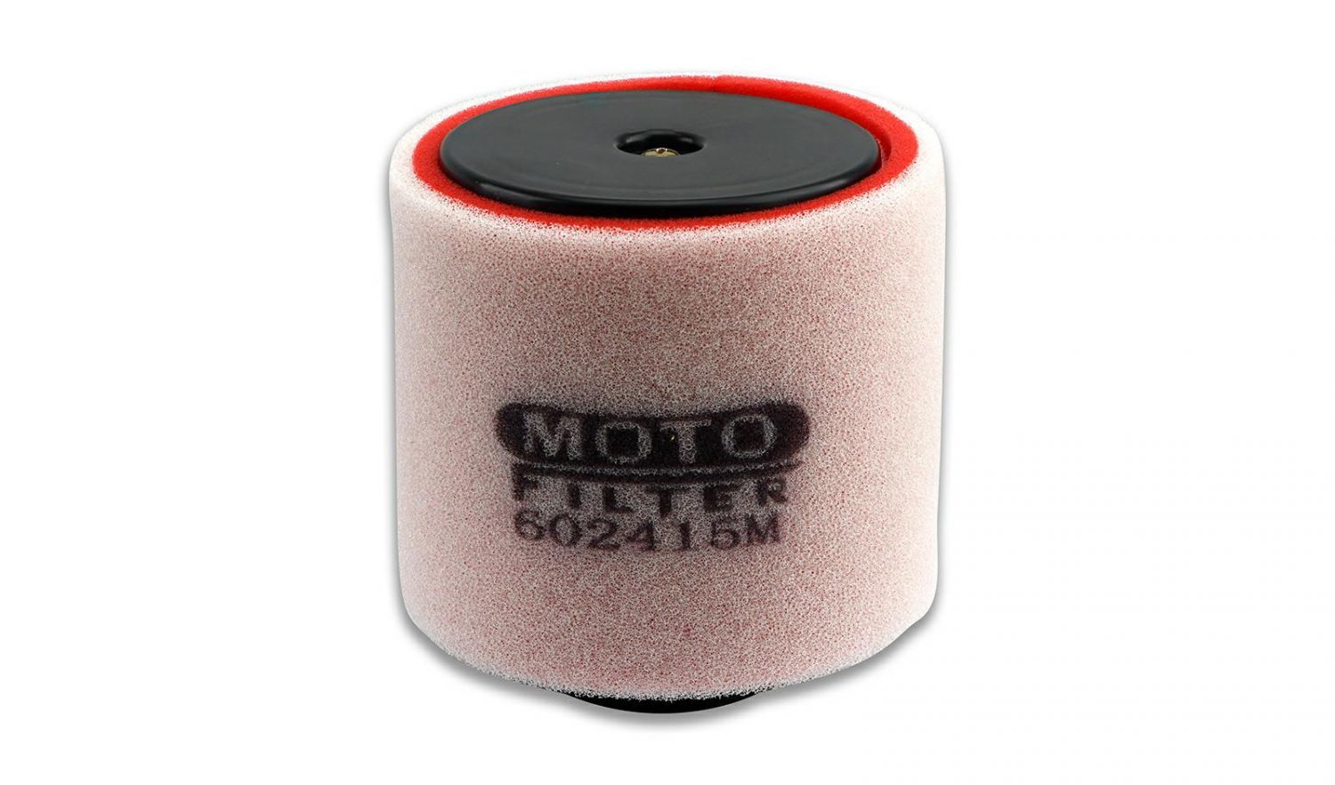 Air Filters - 602415M Air Filters - 602415M image