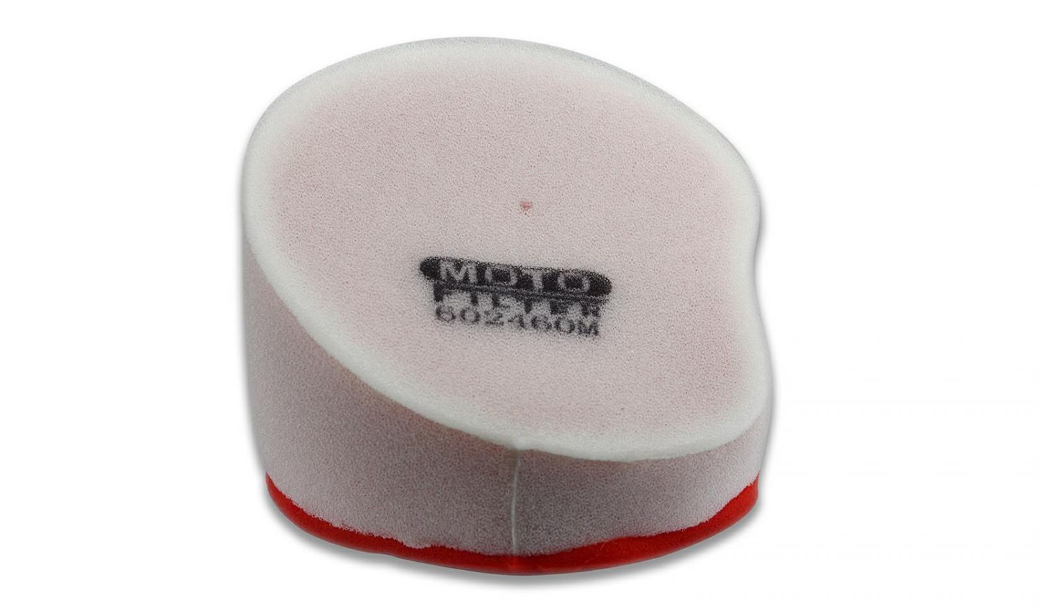 Air Filters - 602460M Air Filters - 602460M image