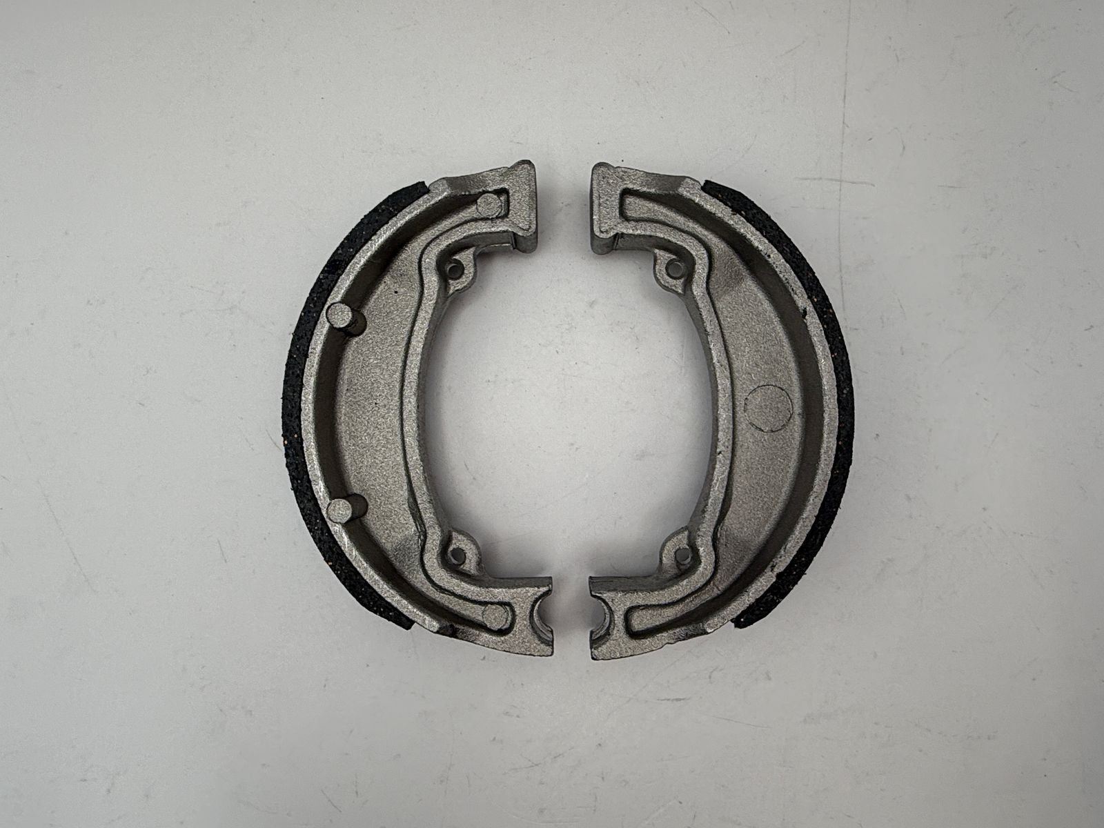 Brake Shoes - 799504H image