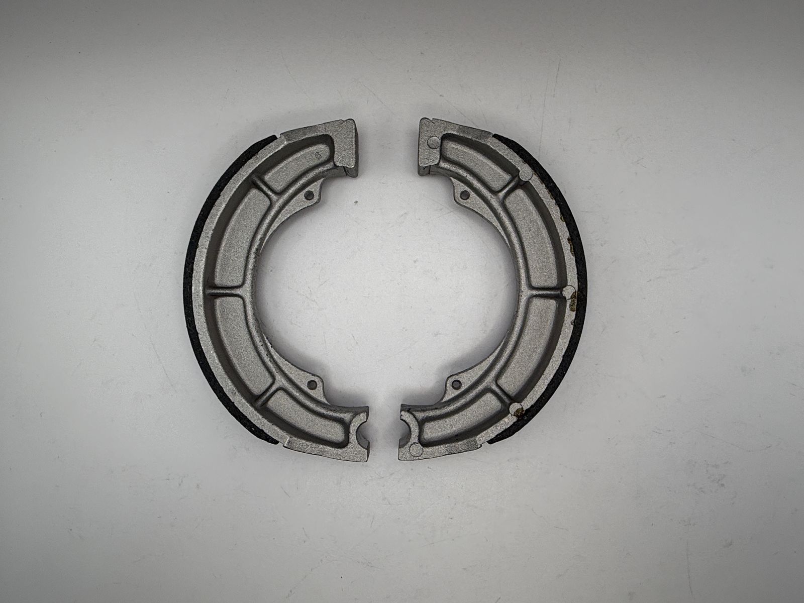Brake Shoes - 799629H image