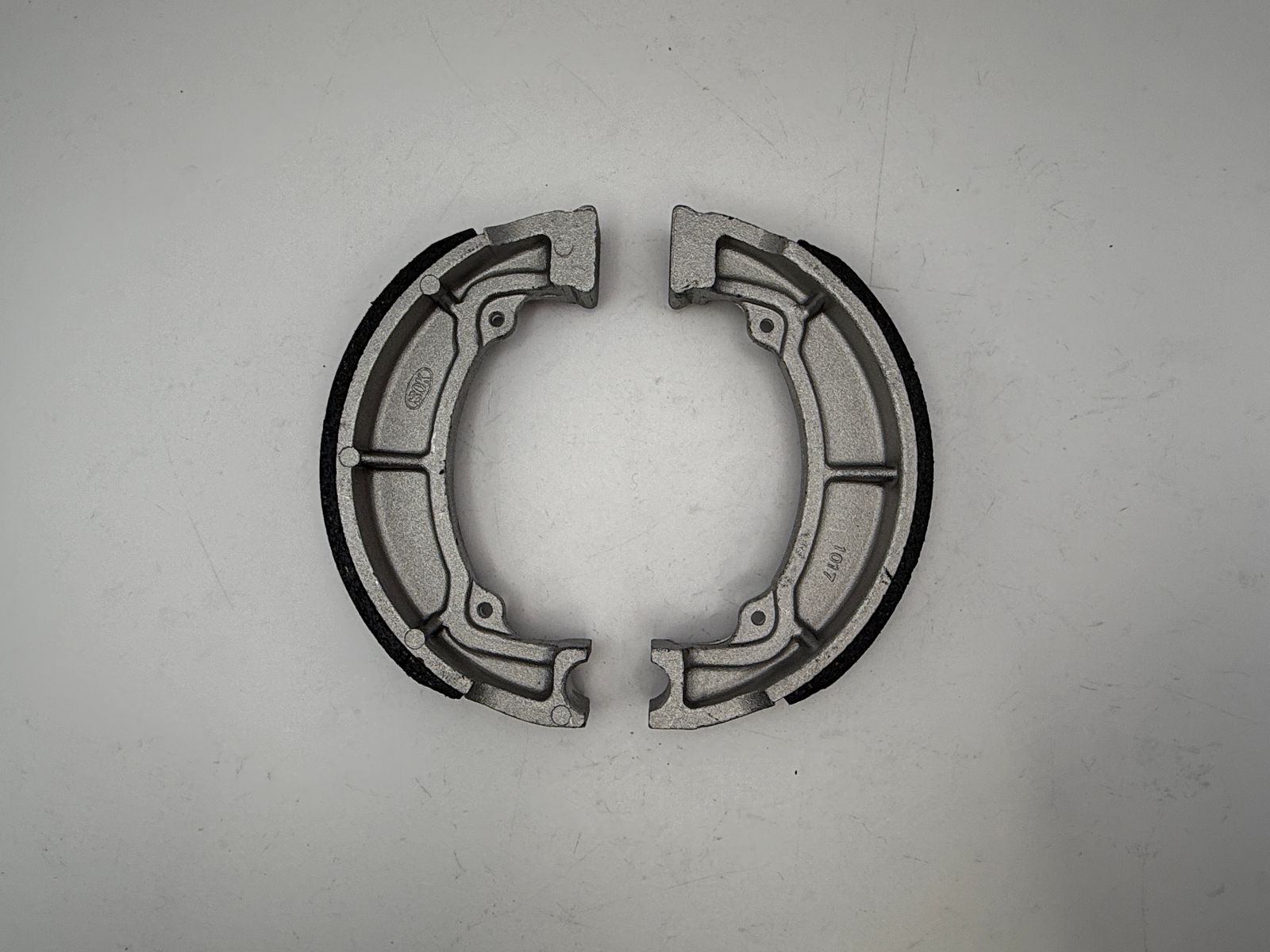 Brake Shoes - 799705H image
