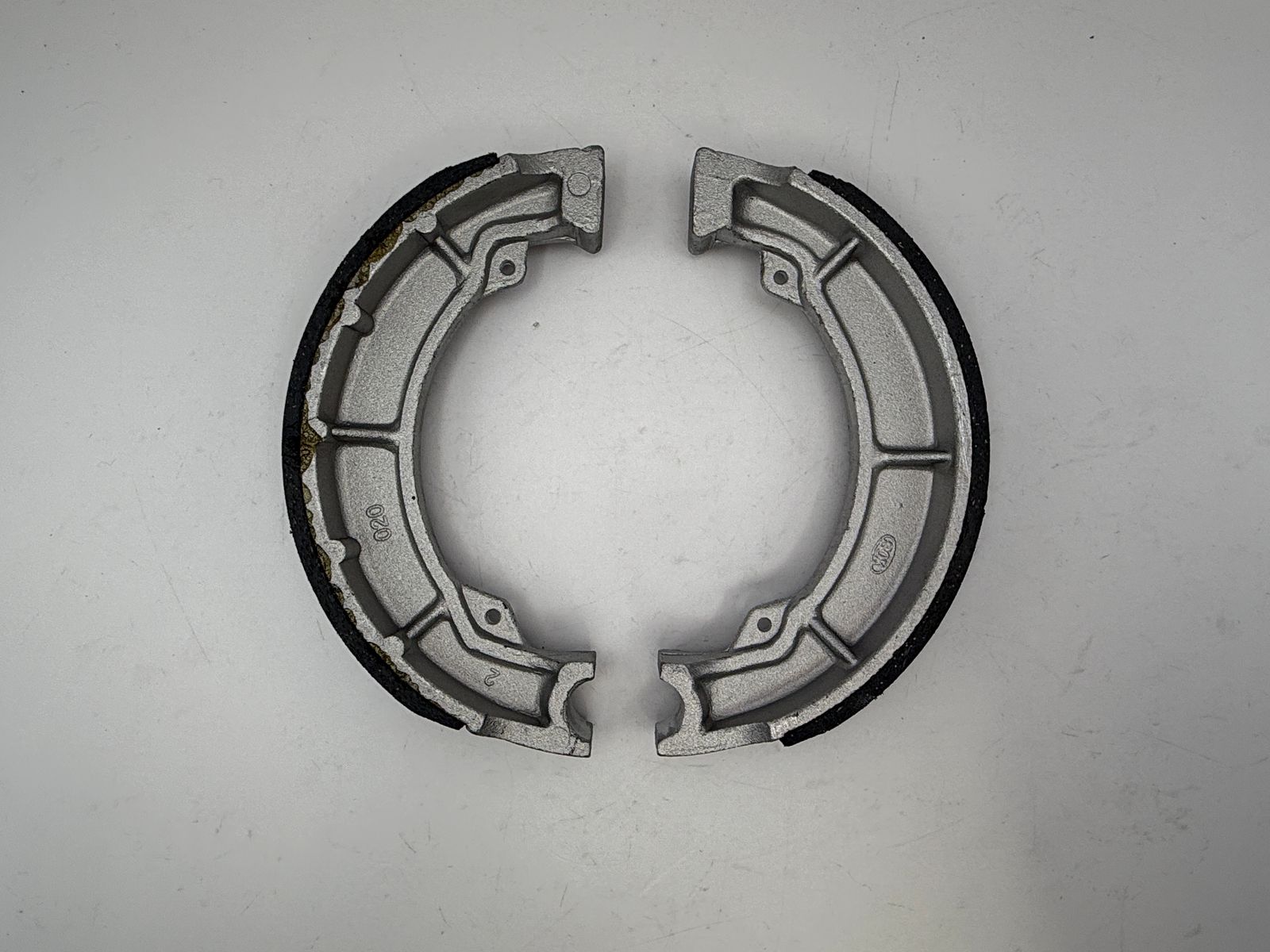 Brake Shoes - 799706H image