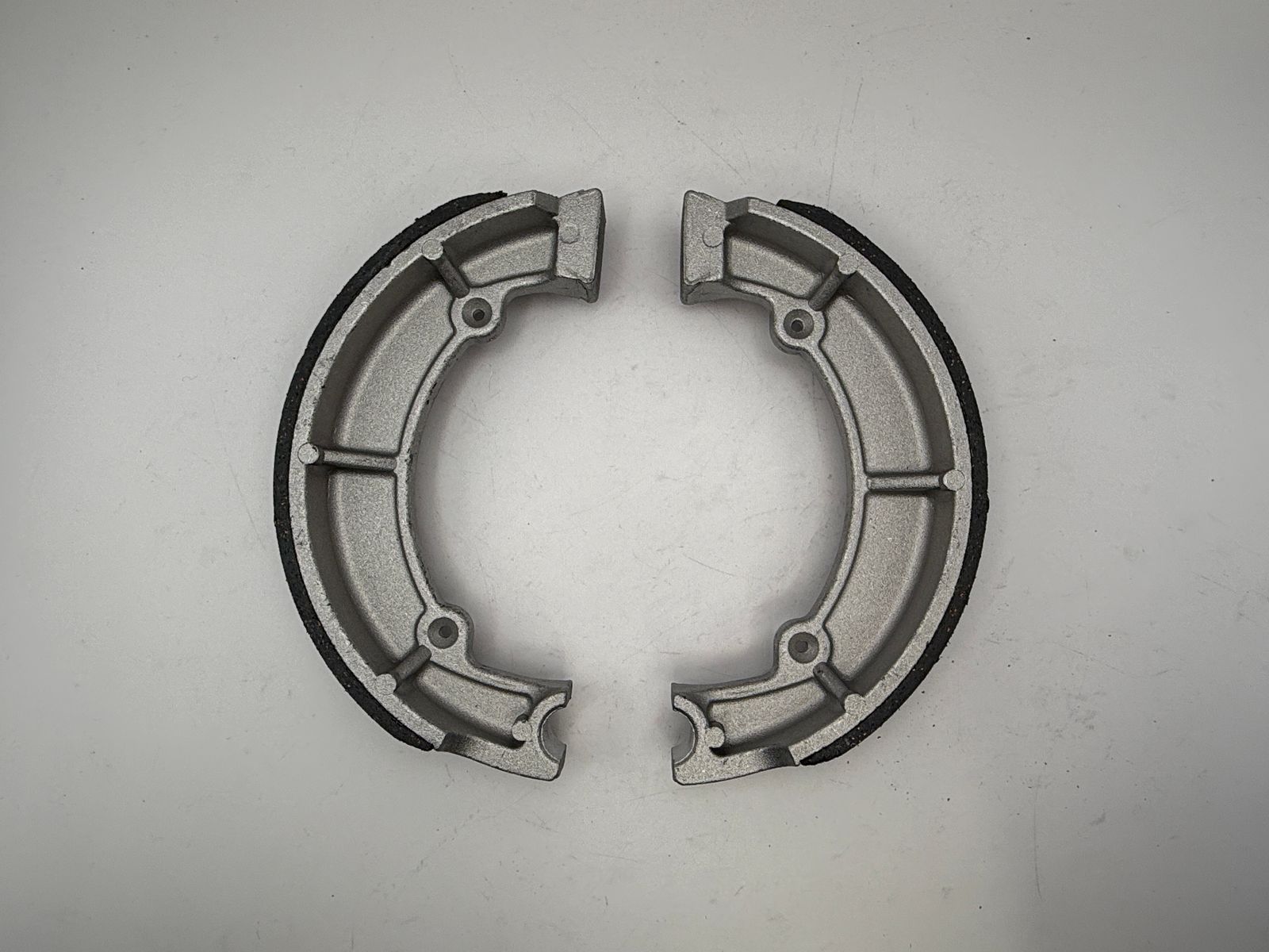 Brake Shoes - 799709H image