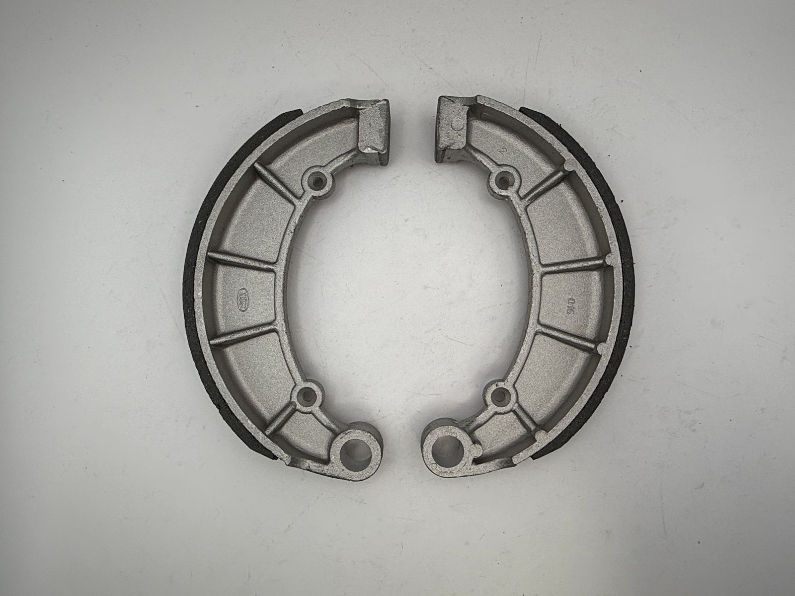 Brake Shoes - 799713H image