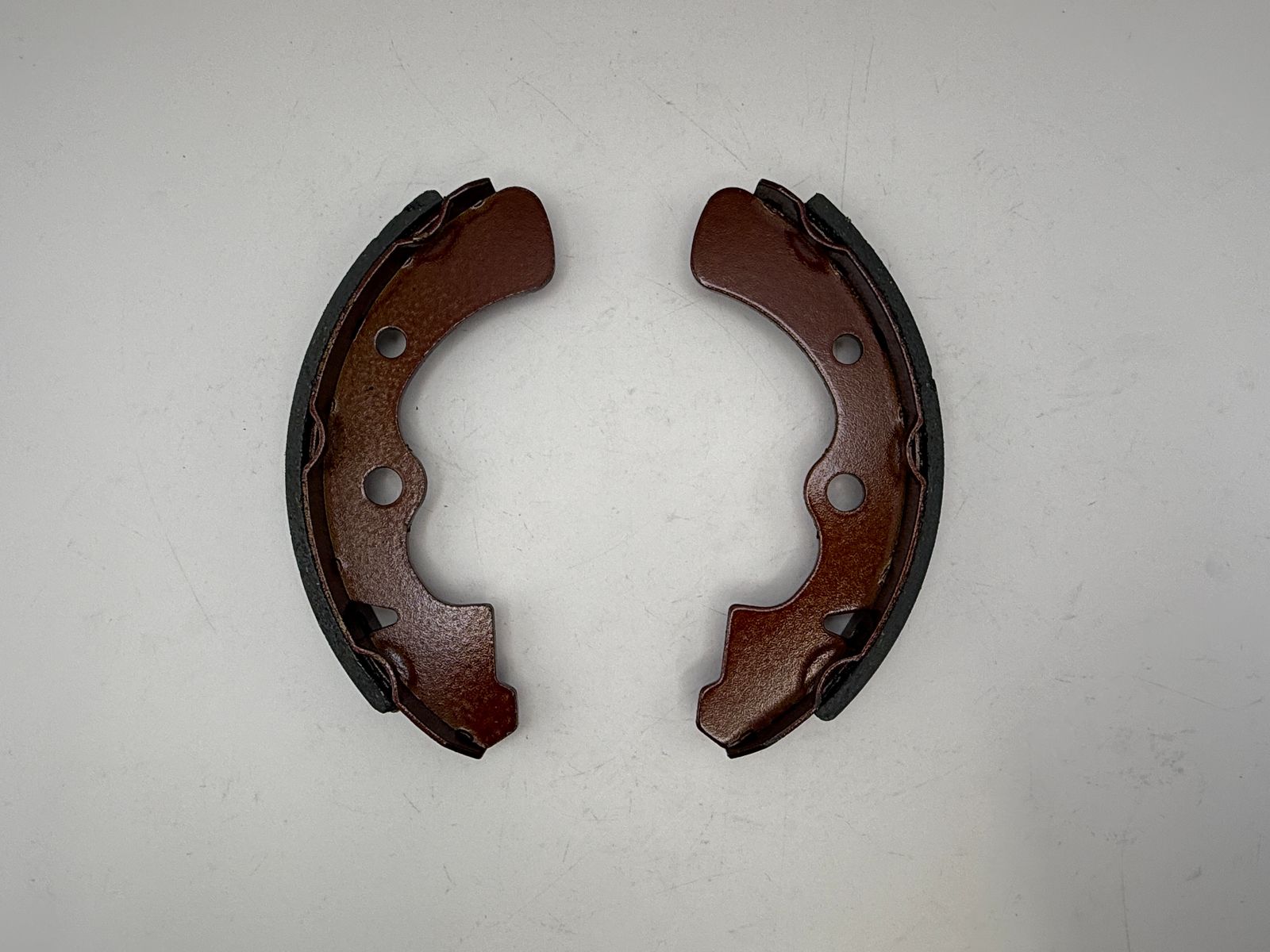 Brake Shoes - 799719H image