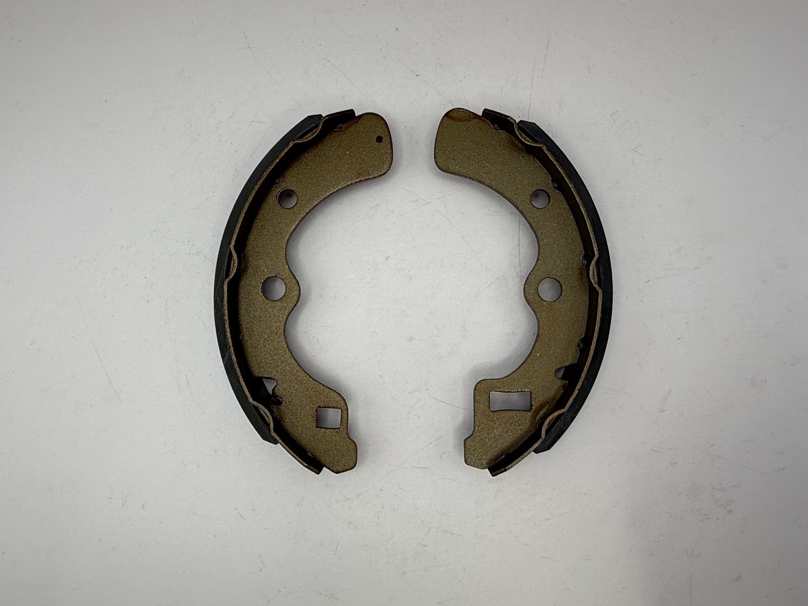 Brake Shoes - 799720H image
