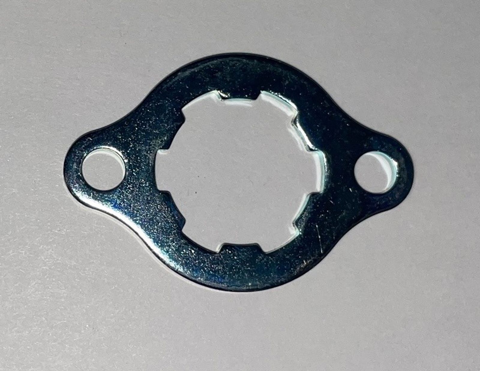 Front Sprocket Retainers - 800293H image