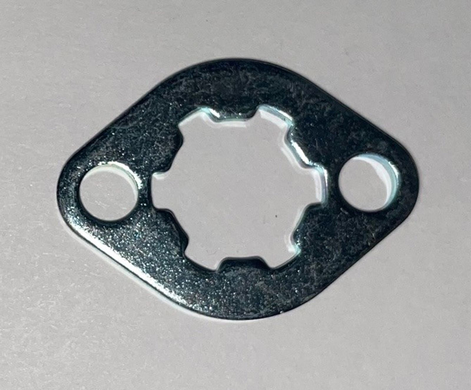 Front Sprocket Retainers - 800417H image