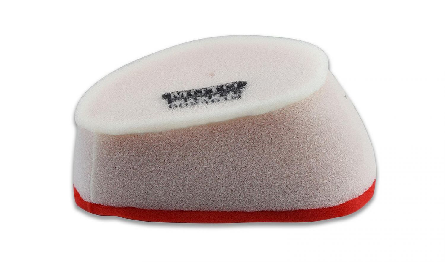 Air Filters - 602461M Air Filters - 602461M image