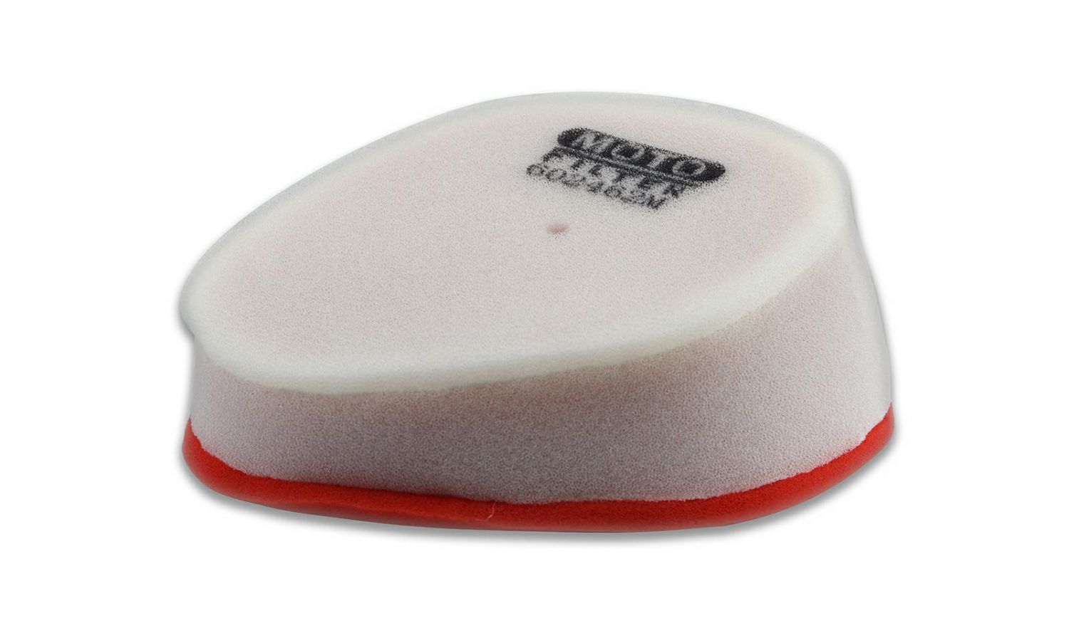 Air Filters - 602462M Air Filters - 602462M image