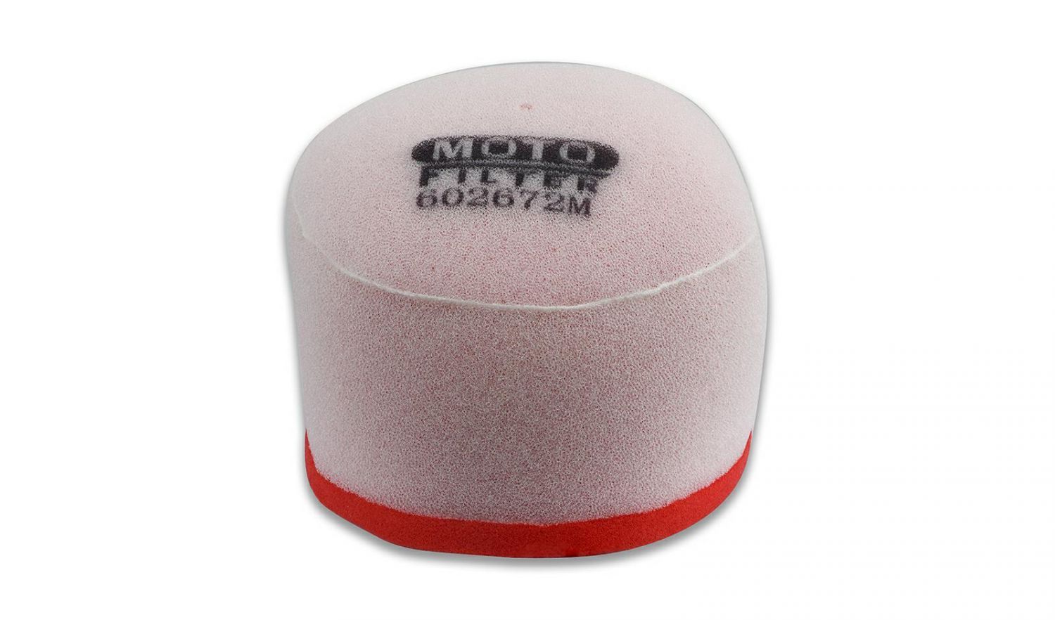 Air Filters - 602672M Air Filters - 602672M image