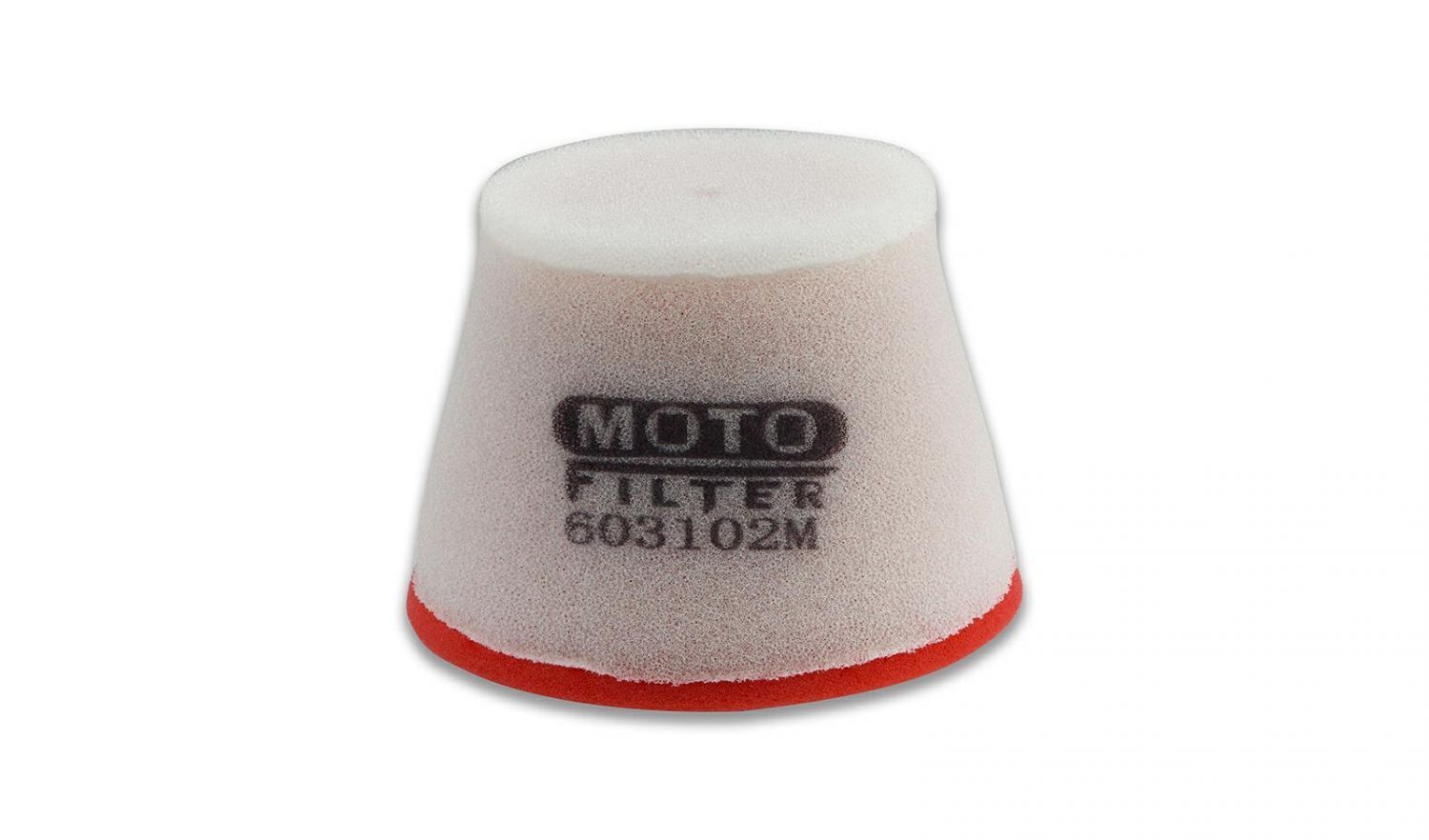 Air Filters - 603102M Air Filters - 603102M image