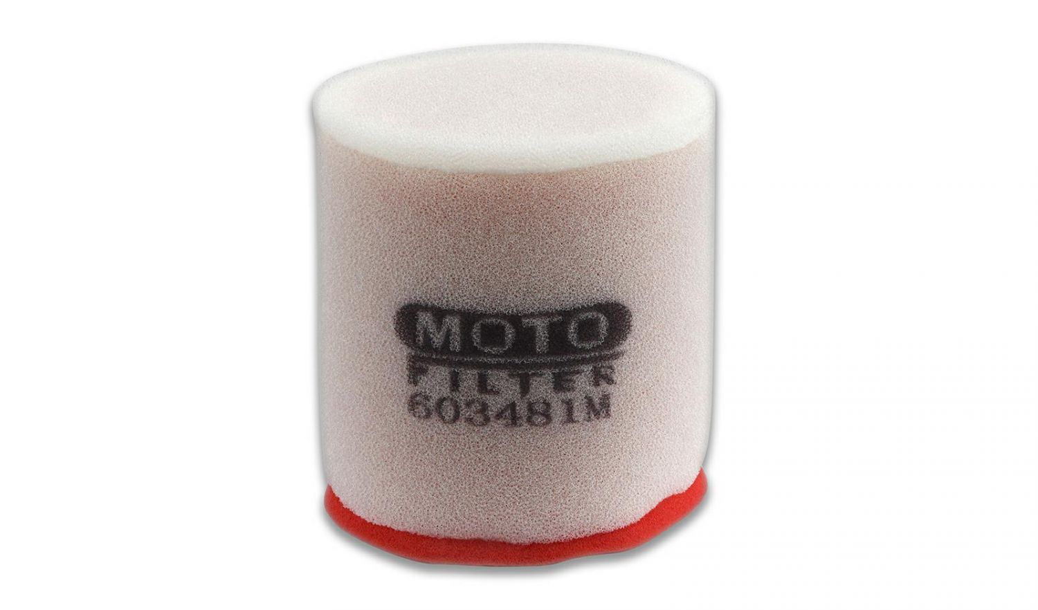 Air Filters - 603481M Air Filters - 603481M image