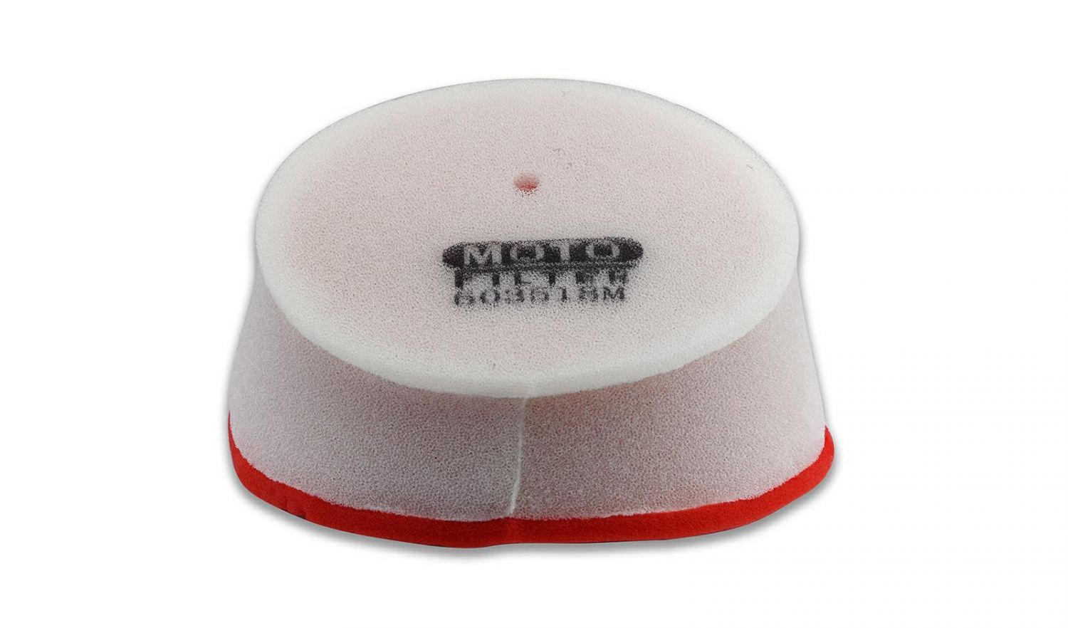Air Filters - 603518M Air Filters - 603518M image
