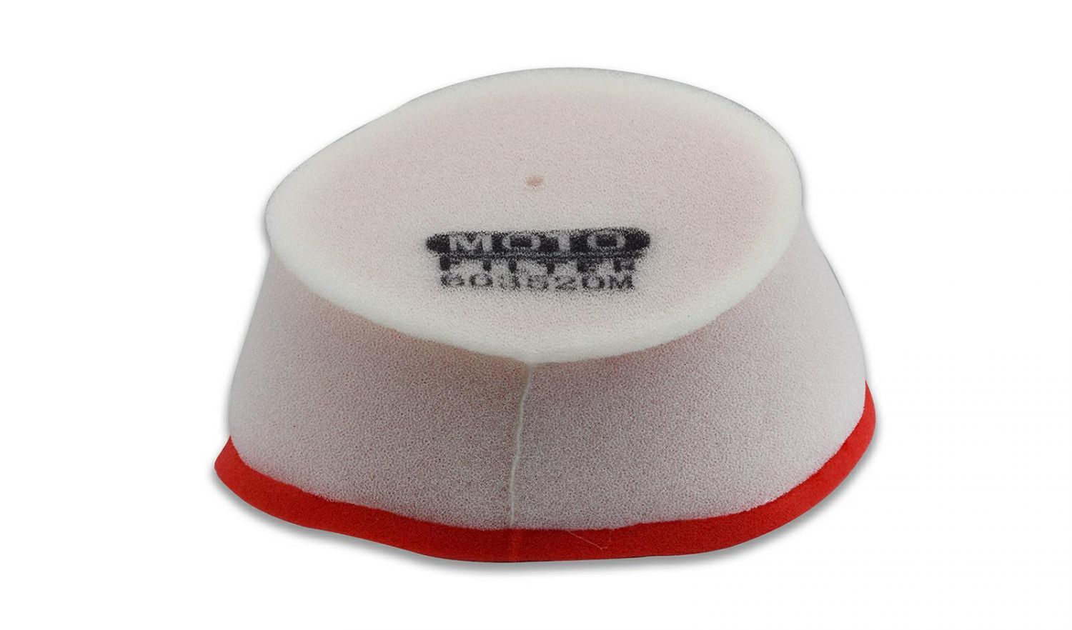 Air Filters - 603520M Air Filters - 603520M image