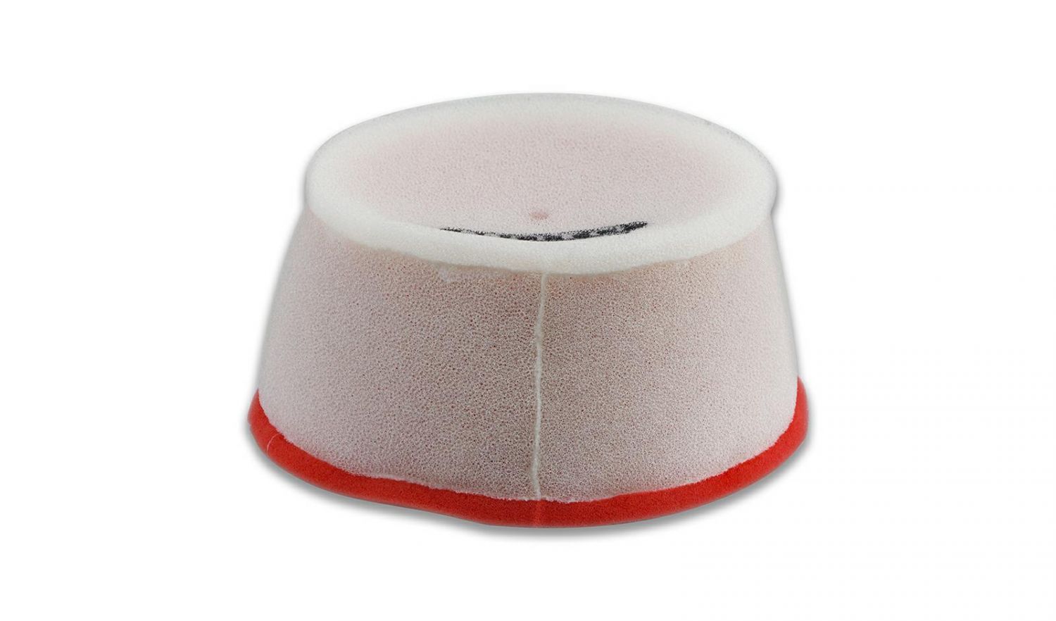 Air Filters - 603585M Air Filters - 603585M image